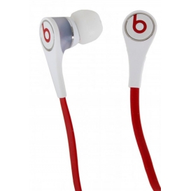 More about Beats by Dr. Dre Tour 2.0 In-Ear Kopfhörer weiss