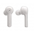 SBS MHLIGH BT TWS Bluetooth In-Ear Kopfhörer Mikrofon Kabellos Weiß