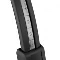 EPOS  Impact SC 260 USB MS II - Headset - schwarz
