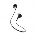 Bluetooth Sport Kopfhörer 4.0 Kabellos Anti-Schweiß Sports Headsets Stereo In Ear Bluetooth Kopfhörer Earphone mit Mikrofon für 