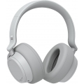 MICROSOFT Surface Headphones Over-ear Kopfhörer BT