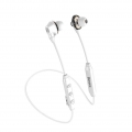 Baseus Encok S10 Sport Headset Kabellos In-Ear Kopfhörer Ohrhörer Fernbedienung mit Mikrofon Dual Moving-coil Stereo Wireless Ea