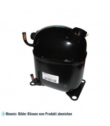 Kompressor Aspera Embraco NEK2150GK, LBP - R404A, R507, R452A, 220-240V, 50Hz