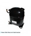 Kompressor Aspera Embraco NEK2150GK, LBP - R404A, R507, R452A, 220-240V, 50Hz