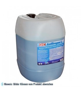 More about Frostschutzmittel, ANTIFROGEN L, 30 l