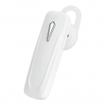 In Ear Mini Kopfhrer Bluetooth v4.2 Kopfhörer Kabellos & Mikrofon Ohrhörer Weiß