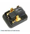 Anlassvorrichtung 103N0018 Danfoss
