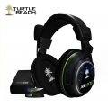Turtle Beach Ear Force XP300, PC/Spiele, Stereophonisch, Kopfband, Kabellos, Wi-Fi, 2.4/5 GHz