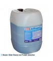 Frostschutzmittel, ANTIFROGEN L, 60 l