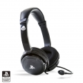 PRO4-40 - Stereo Gaming Headset - schwarz