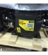 Kompressor Danfoss Secop NLX8.8KK.2, LBP - R600a, 220-240V, 50Hz, 105H6011, 105H6031 - nicht lieferbar, ersetzt durch Nachfolger