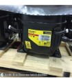 Kompressor Danfoss Secop NLX8.8KK.2, LBP - R600a, 220-240V, 50Hz, 105H6011, 105H6031 - nicht lieferbar, ersetzt durch Nachfolger