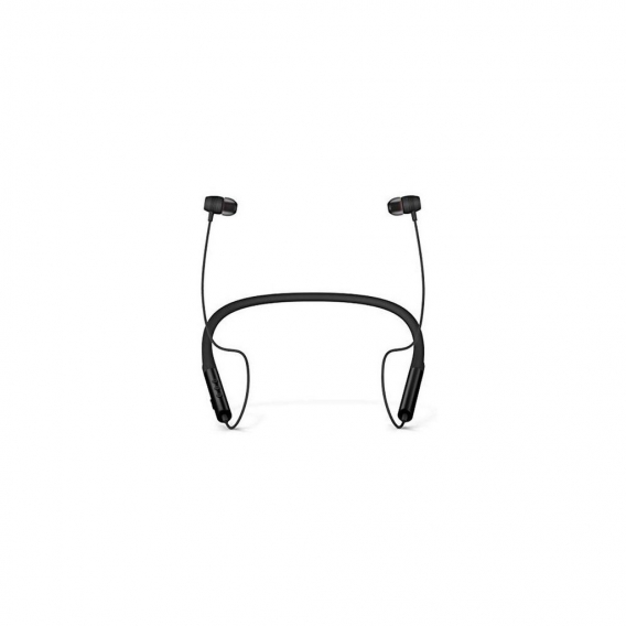 Bluetooth Sports Headset mit Mikrofon Energy Sistem Neckband 3 100 mAh