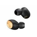 House Of Marley Tw Earbuds Liberate Air