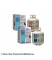 Froth-Pak Kit FP-600 TO, 30 Sek (schnell)