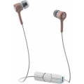 IFROGZ Audio - Coda Wireless Earbuds – Bluetooth Kopfhörer | Roségold