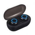 TWS-03 Kopfhörer Wireless Bluetooth 5.0 HiFi