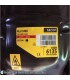 Kompressor Danfoss Secop NLU10KK, LBP - 600a, 220-240V, 50Hz, 105H6135 - nicht lieferbar, ersetzt durch Nachfolger