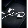 Xiaomi Mi Sports - Sport - Kopfhörer - Ohrbügel - Weiß - Binaural - Digital