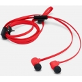 Nokia WH-510 Coloud Pop Headset rot blister