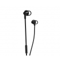 HP In-Ear Headset 150                 bk | X7B04AA＃ABB