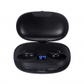 ELEGTANT  TWS Wireless bluetooth Kopfhörer LED Hifi Stereo Kopfhörer Twins Sports