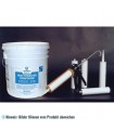 Thermoleitender Kitt 300 ml