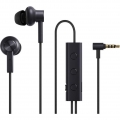 XIAOMI ID16328 - In-Ear-Kopfhörer mit Rauschunterdrückung und Mikrofon