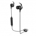 Kopfhörer Bluetooth kabellose Earbud Earphone Noise Reduction Sport Ohrhörer Stereo
