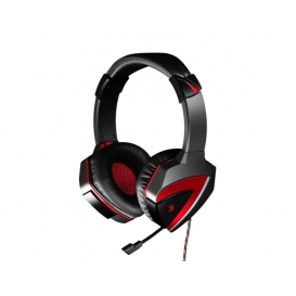More about A4tech Bloody G501 - Headset - volle Größe