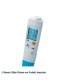 testo 206-pH2 Starter-Set, pH-/Temperatur-Messgerät für halbfeste Medien