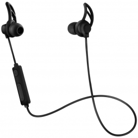 More about ACME BH101 Bluetooth earphones