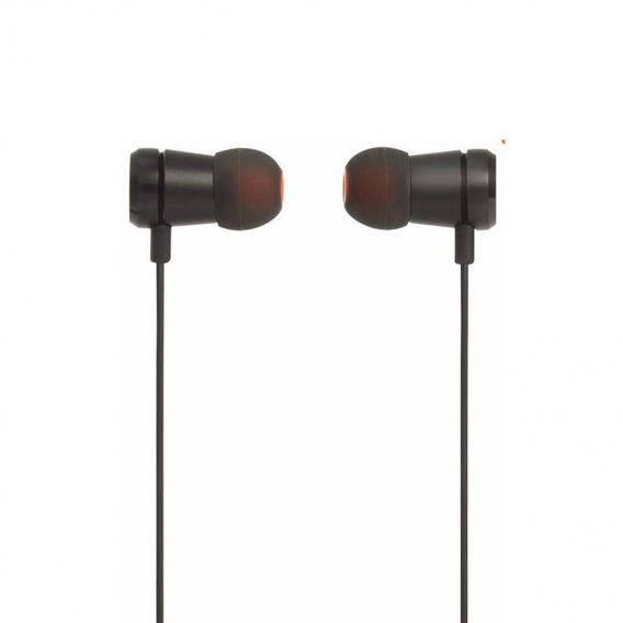 Original QCY QY19 BT Headset In-Ear Sport Stereo Kopfhörer Mini Sport Kopfhörer Freisprecheinrichtung mit Mikrofon für Android i