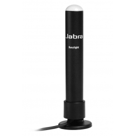 More about JABRA Busy Light Indicator | Jabra PRO™ 9400-Serie | 9,5 cm