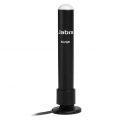 JABRA Busy Light Indicator | Jabra PRO™ 9400-Serie | 9,5 cm