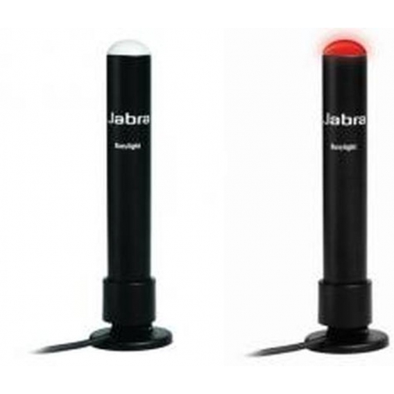 JABRA Busy Light Indicator | Jabra PRO™ 9400-Serie | 9,5 cm
