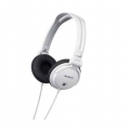 Sony MDR-V 150 Kopfhörer Weiß