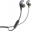 Jaybird In-Ear BT X4 Wireless Sport Headphones Black Metallic/Flash