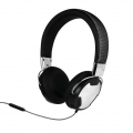 Arctic Kopfhörer P614 - Premium On-Ear mit In-Line-Mikrofon