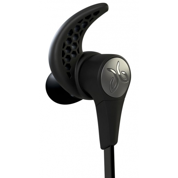 Jaybird X3 Sport Headphones Black S
