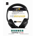 Digital-Superbass-Stereo-Kopfhörer 09001373