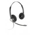 Poly Entera HW121N - Headset - On-Ear