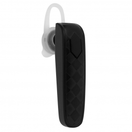 More about Bluetooth Headset Splendor BL-03 Inkax Schwarz –Geräuschunterdrückungsfunktion