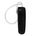 Bluetooth Headset Splendor BL-03 Inkax Schwarz –Geräuschunterdrückungsfunktion