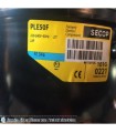 Kompressor Danfoss Secop PLE50F, LBP - R134a, 220-240V, 50Hz, 101G0221 - nicht lieferbar, ersetzt durch Nachfolger