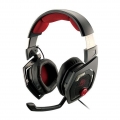 Thermaltake SHOCK 3D - Headset - 7.1-Kanal