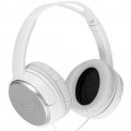 Sony MDR-XD 150 Kopfhörer Weiß