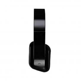 More about Antec Mobile Products pulse - Headset - über dem Ohr - drahtlos - Bluetooth - Schwarz