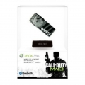 Microsoft Call of Duty: Modern Warfare 3 Limited Edition Wireless Headset w/Bluetooth, Spielekonsole, im Ohr, Schwarz, Bluetooth