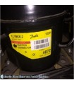 Kompressor Danfoss Secop TLY8KK.2, LBP - R600a, 220-240V, 50Hz, 102H4872 - nicht lieferbar, ersetzt durch Nachfolger